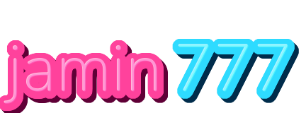 jamin777 — logo kanal