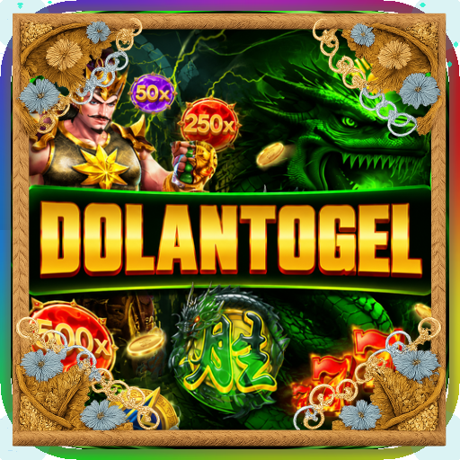 dolantogel — mitra unggulan